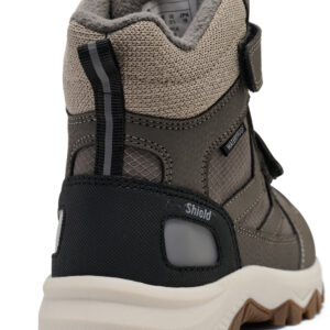 STORM TEX BOOT JR – Bild 4