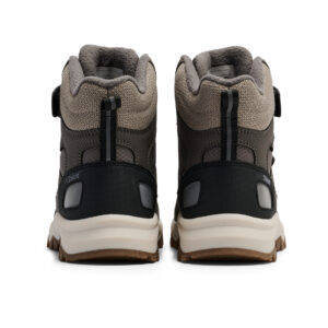 STORM TEX BOOT JR – Bild 5