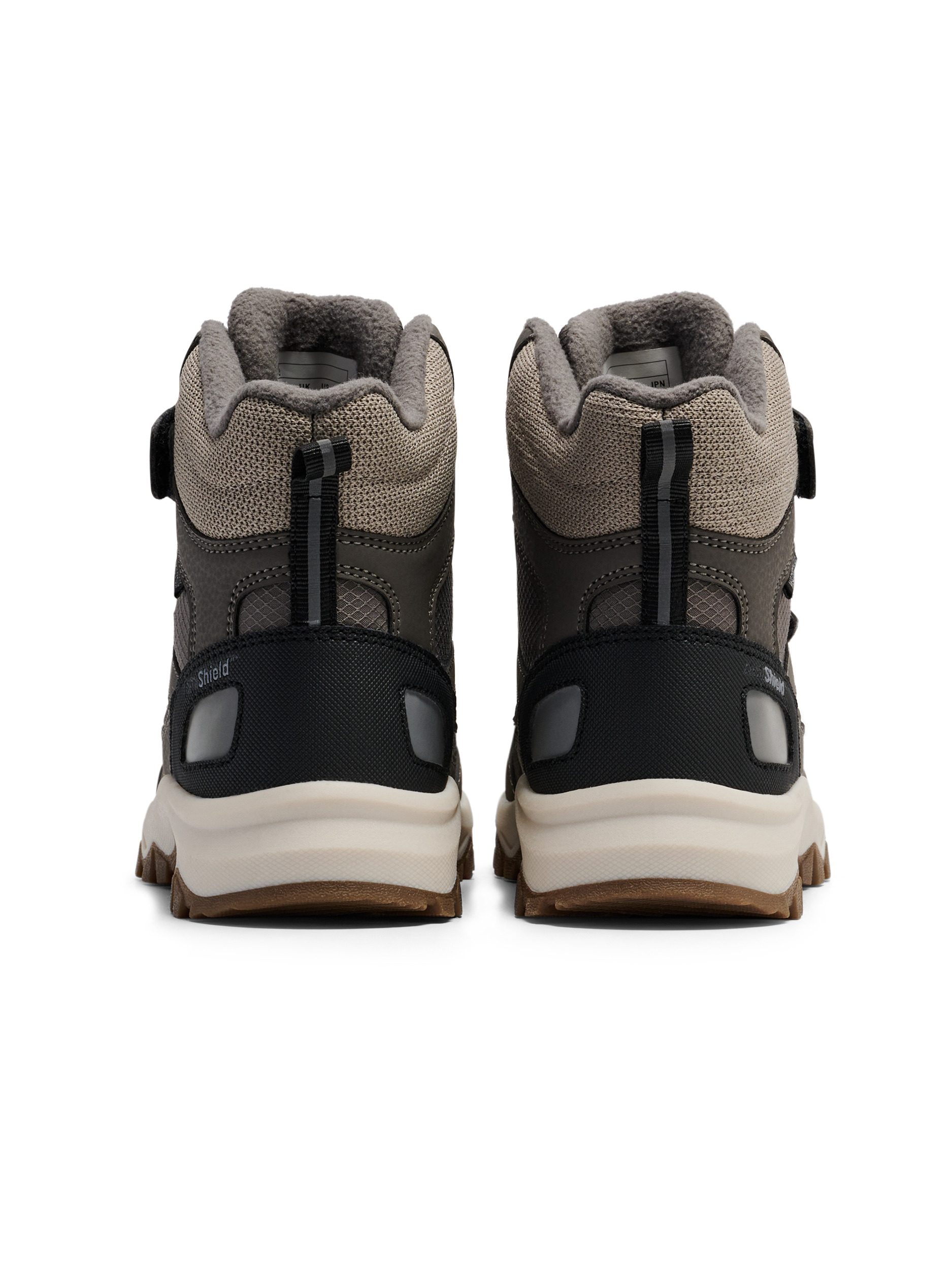 STORM TEX BOOT JR – Bild 5