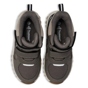 STORM TEX BOOT JR – Bild 6