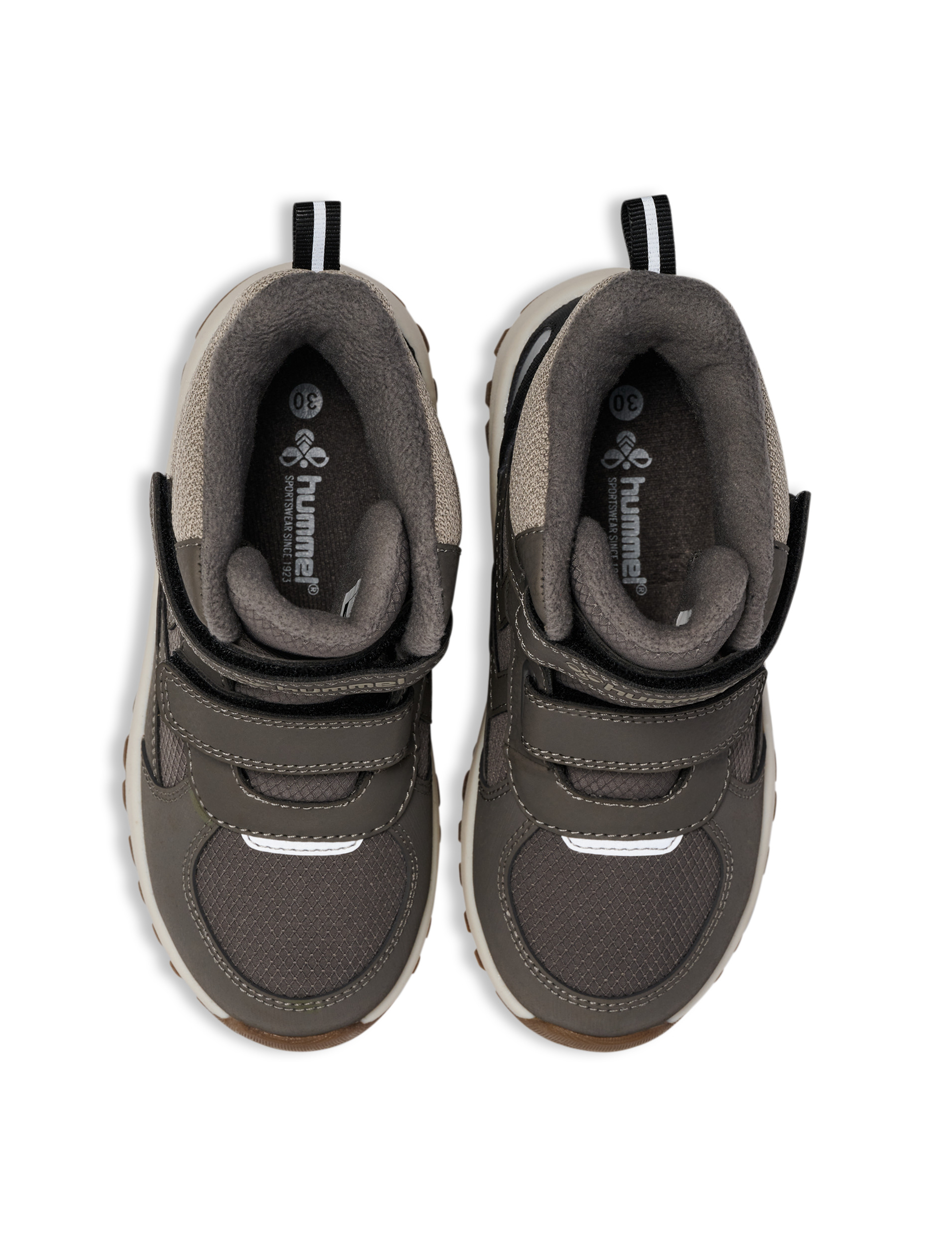 STORM TEX BOOT JR – Bild 6