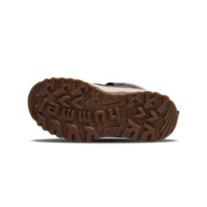 STORM TEX BOOT JR – Bild 7