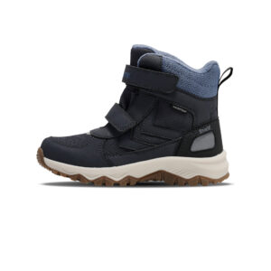 STORM TEX BOOT JR – Bild 8