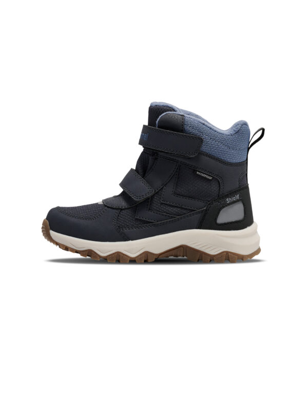 STORM TEX BOOT JR