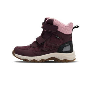 STORM TEX BOOT JR – Bild 9