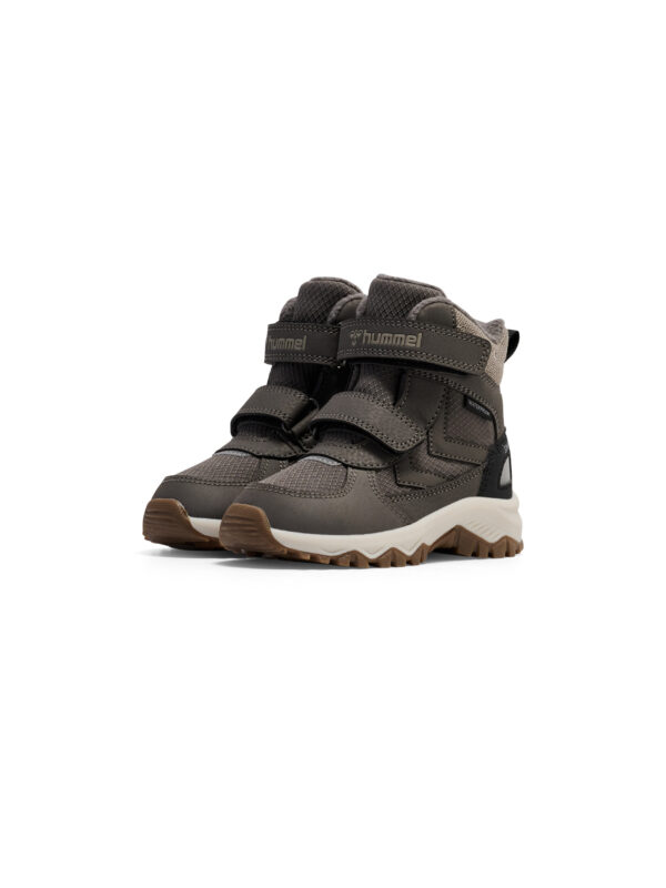 STORM TEX BOOT INFANT