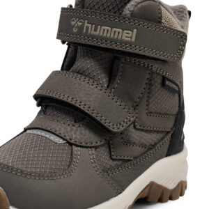 STORM TEX BOOT INFANT – Bild 3