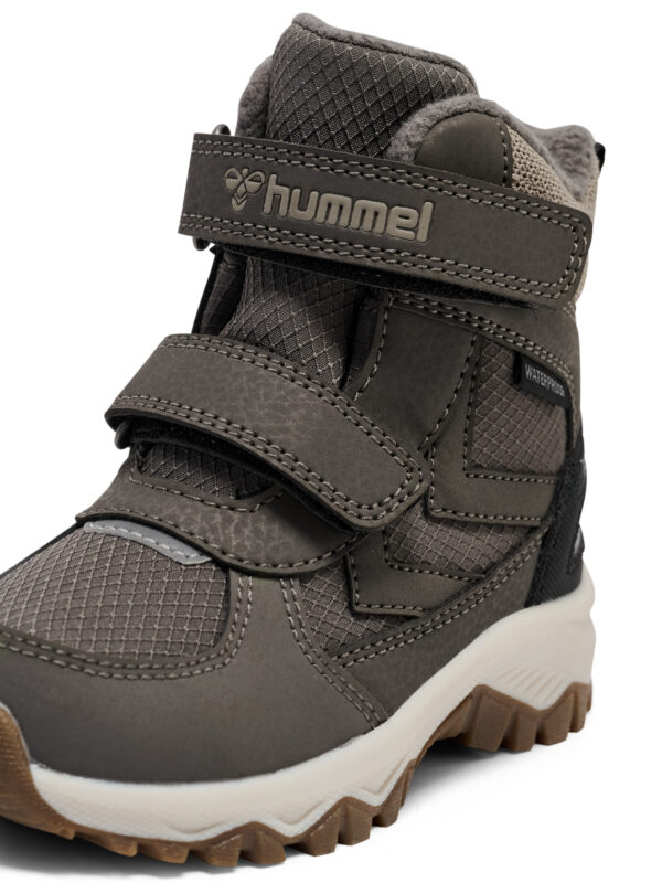 STORM TEX BOOT INFANT