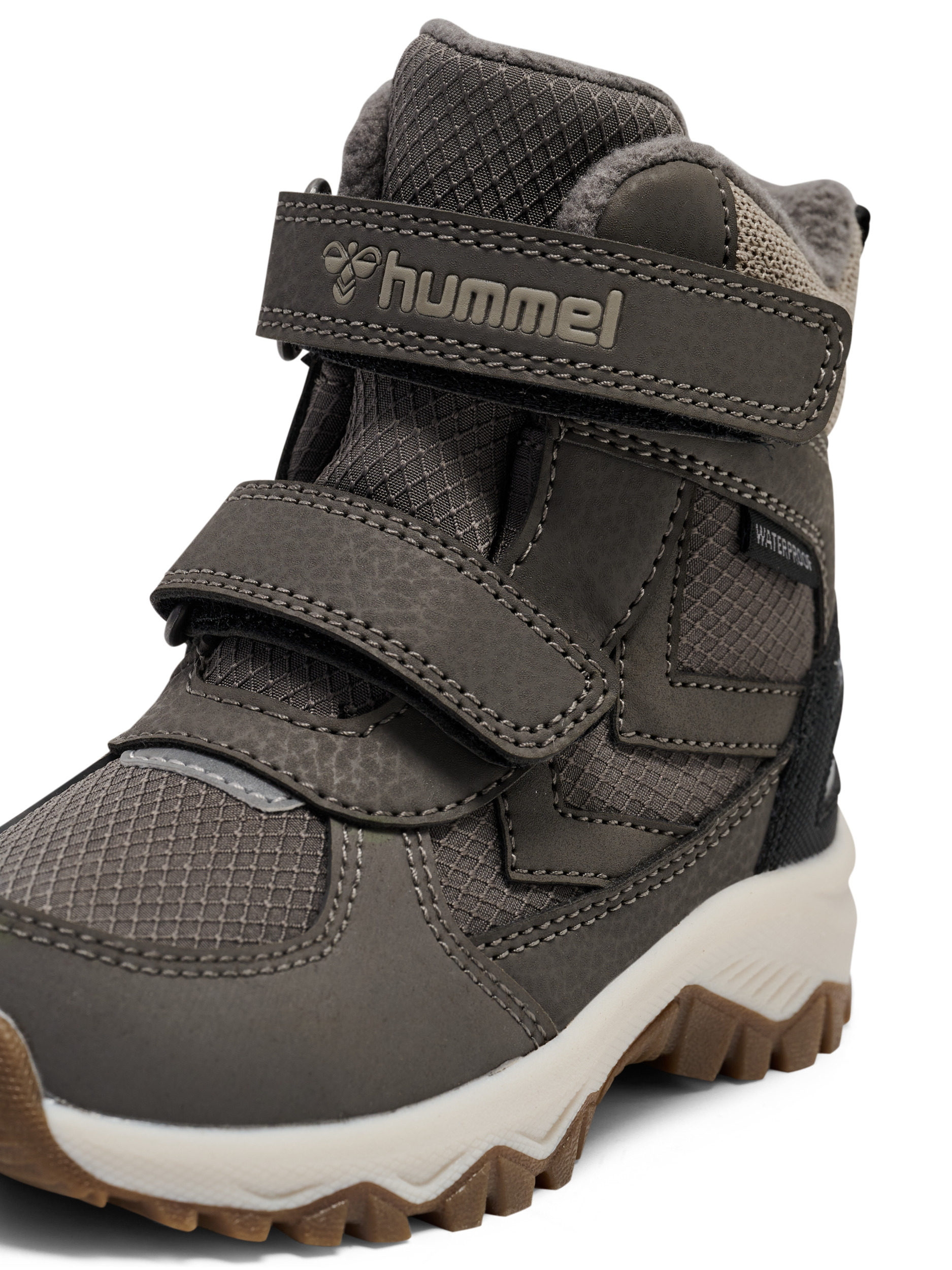 STORM TEX BOOT INFANT – Bild 3