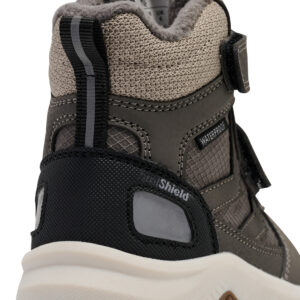 STORM TEX BOOT INFANT – Bild 4