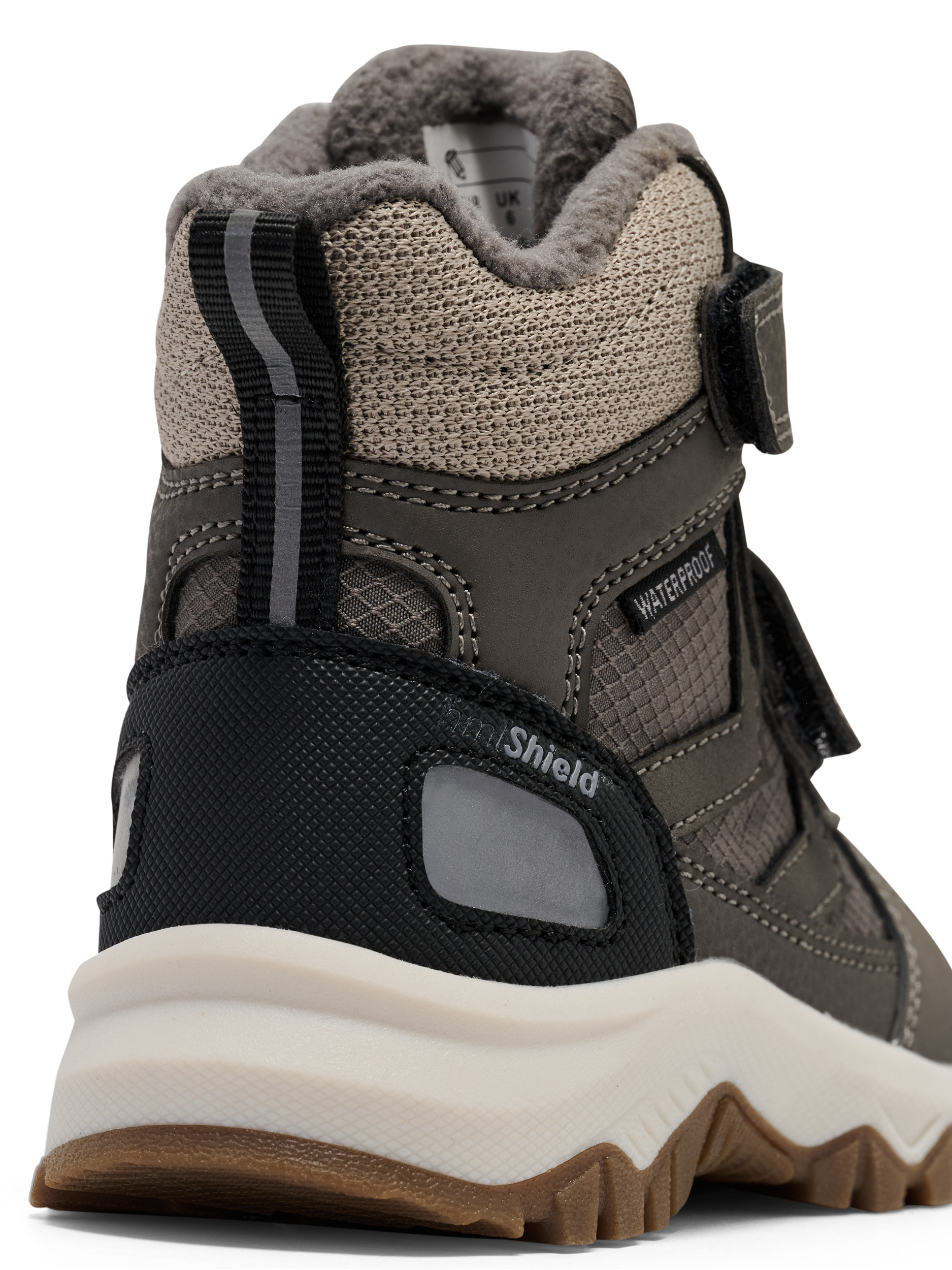 STORM TEX BOOT INFANT – Bild 4
