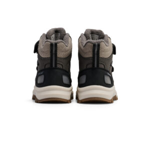 STORM TEX BOOT INFANT – Bild 5