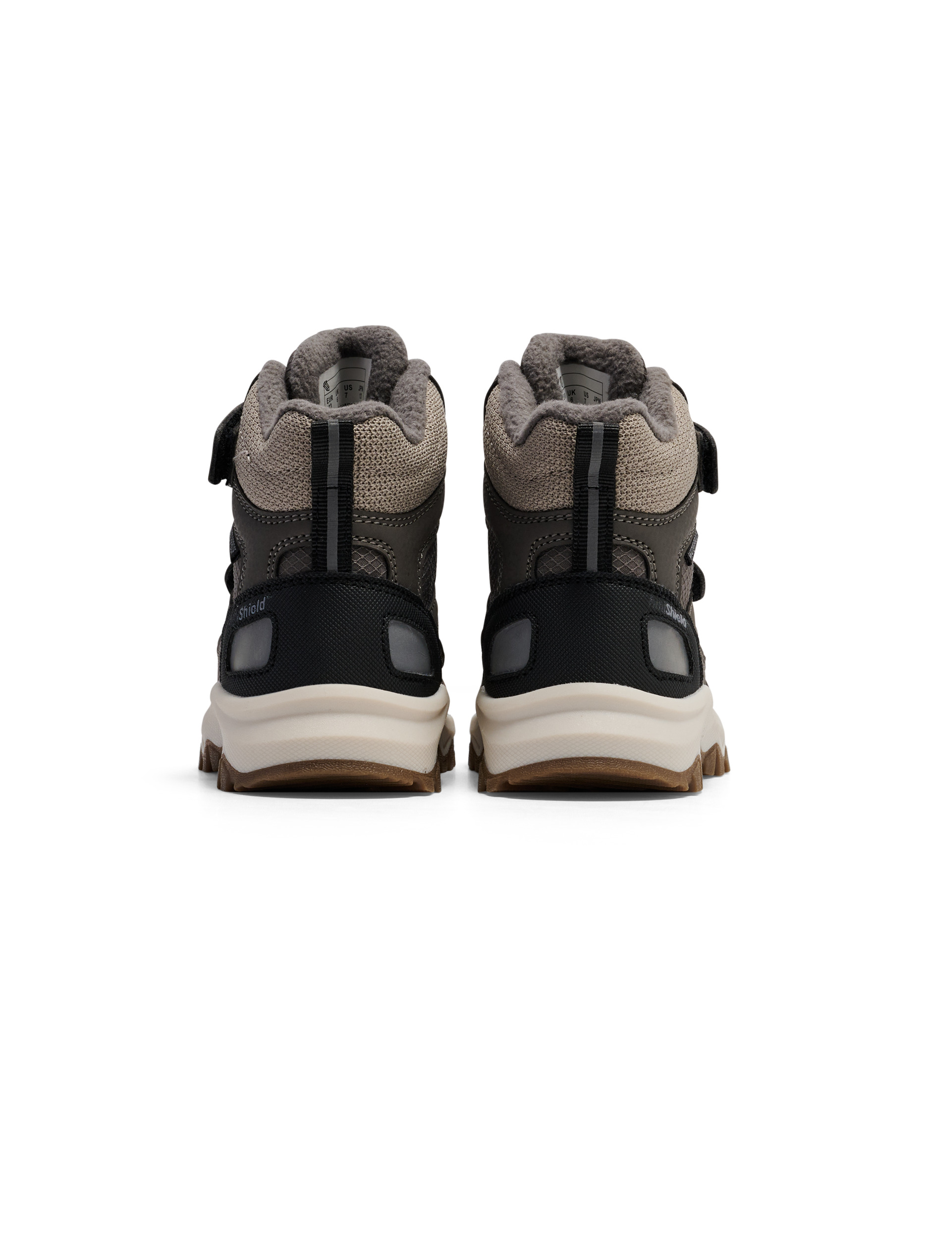 STORM TEX BOOT INFANT – Bild 5