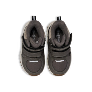 STORM TEX BOOT INFANT – Bild 6