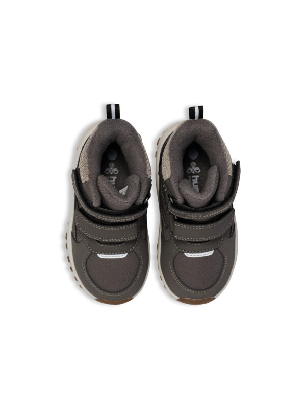 STORM TEX BOOT INFANT