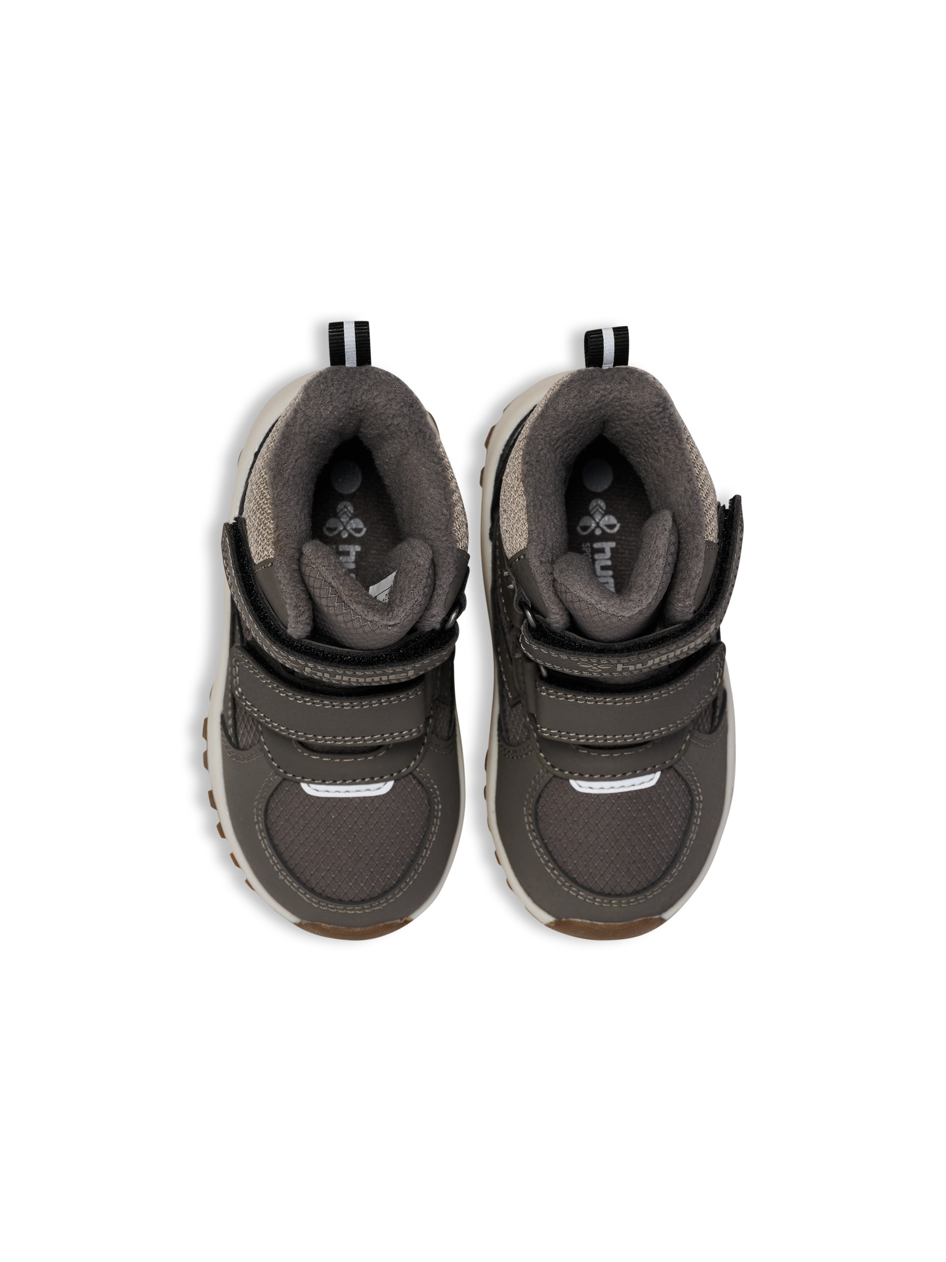 STORM TEX BOOT INFANT – Bild 6