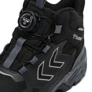 Cliff Easy Tex Boot Jr – Bild 3