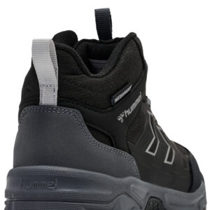 Cliff Easy Tex Boot Jr – Bild 4