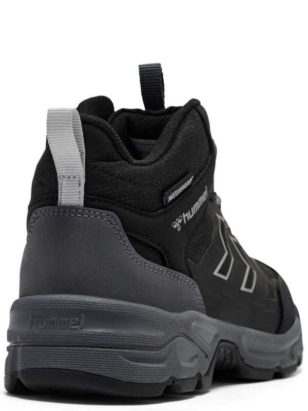 Cliff Easy Tex Boot Jr