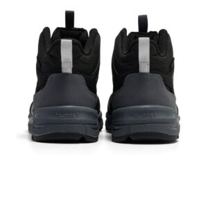 Cliff Easy Tex Boot Jr – Bild 5