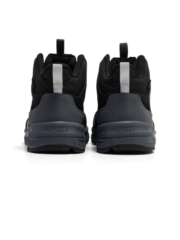 Cliff Easy Tex Boot Jr