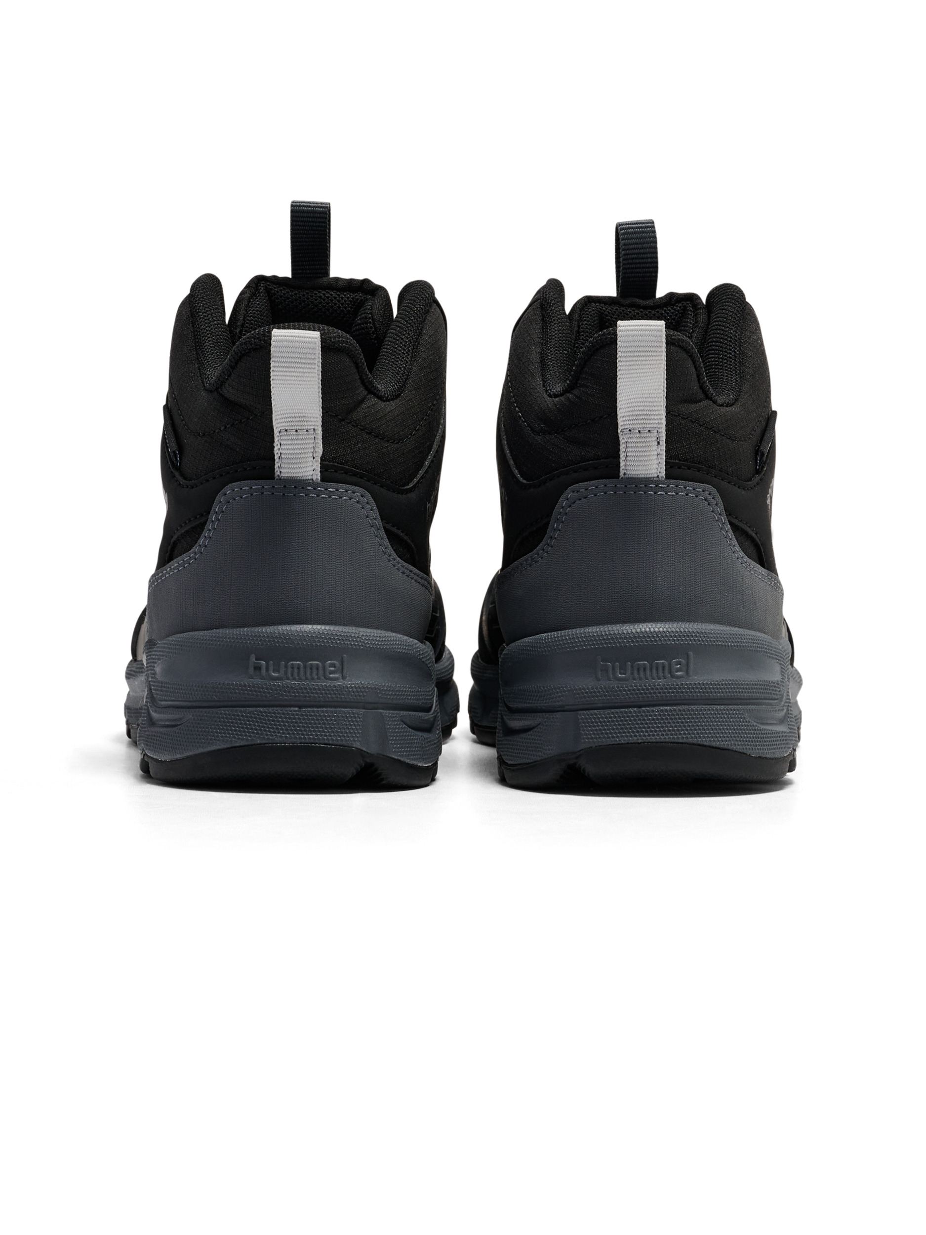 Cliff Easy Tex Boot Jr – Bild 5