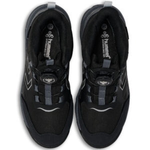 Cliff Easy Tex Boot Jr – Bild 6