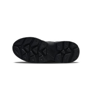 Cliff Easy Tex Boot Jr – Bild 7