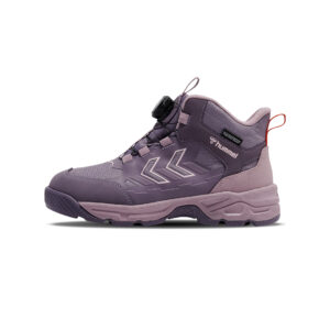 Cliff Easy Tex Boot Jr – Bild 8