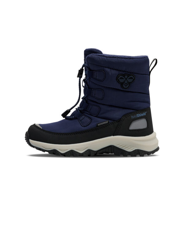 Brook High Tex Boot Jr