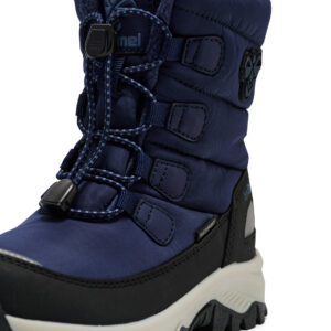 BROOK HIGH TEX BOOT JR – Bild 3