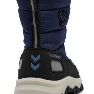 BROOK HIGH TEX BOOT JR – Bild 4