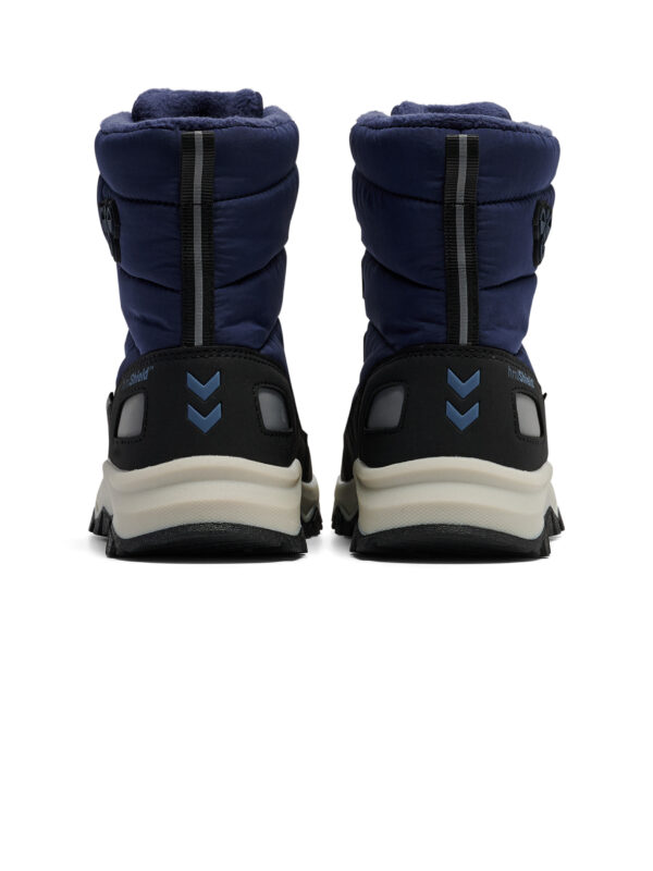 BROOK HIGH TEX BOOT JR