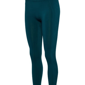 Seamless High Waist Tights – Bild 20