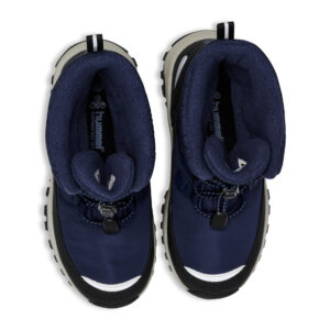 BROOK HIGH TEX BOOT JR – Bild 6