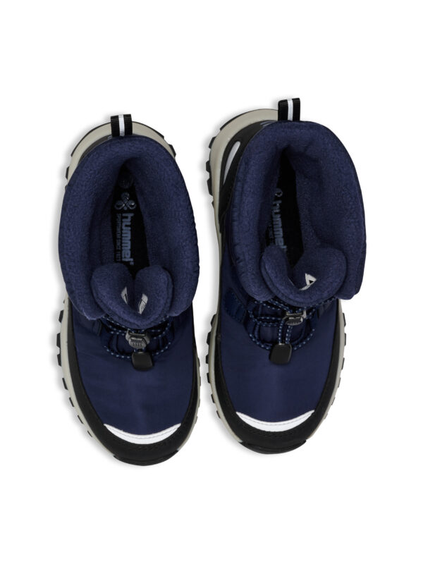 BROOK HIGH TEX BOOT JR