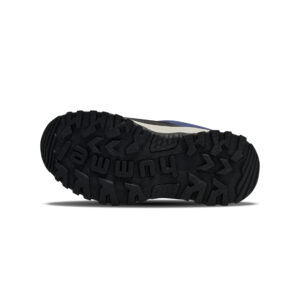 BROOK HIGH TEX BOOT JR – Bild 7