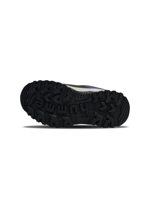 BROOK HIGH TEX BOOT JR