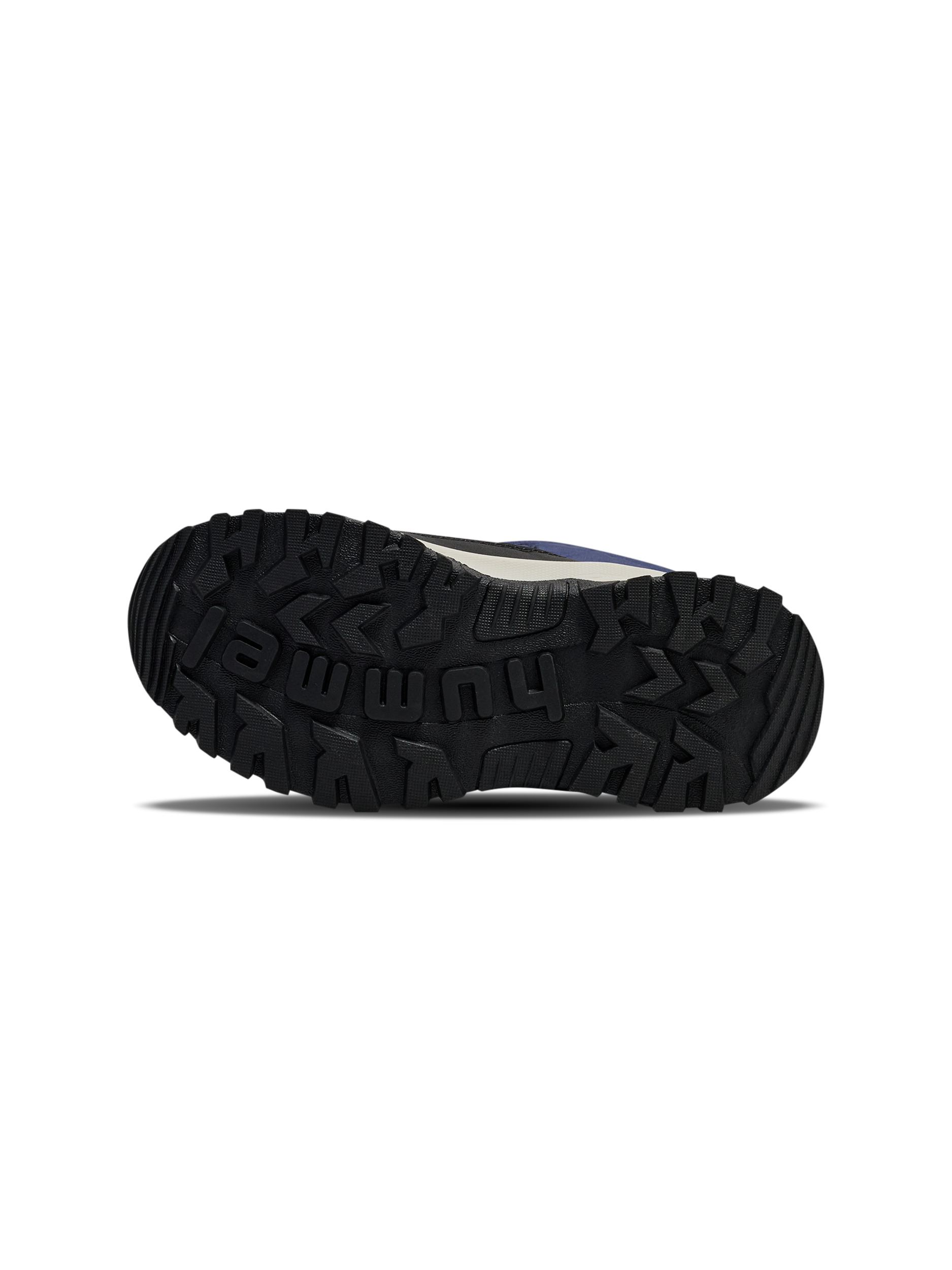 BROOK HIGH TEX BOOT JR – Bild 7