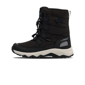 BROOK HIGH TEX BOOT JR – Bild 8