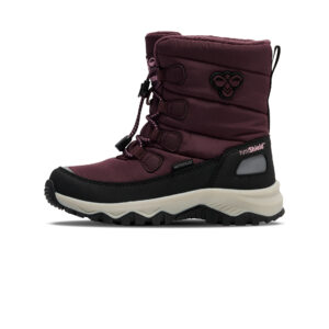 BROOK HIGH TEX BOOT JR – Bild 9