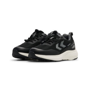 CREEK LOW TEX JR – Bild 2