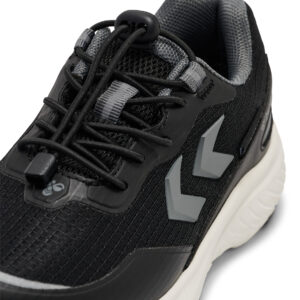 CREEK LOW TEX JR – Bild 3