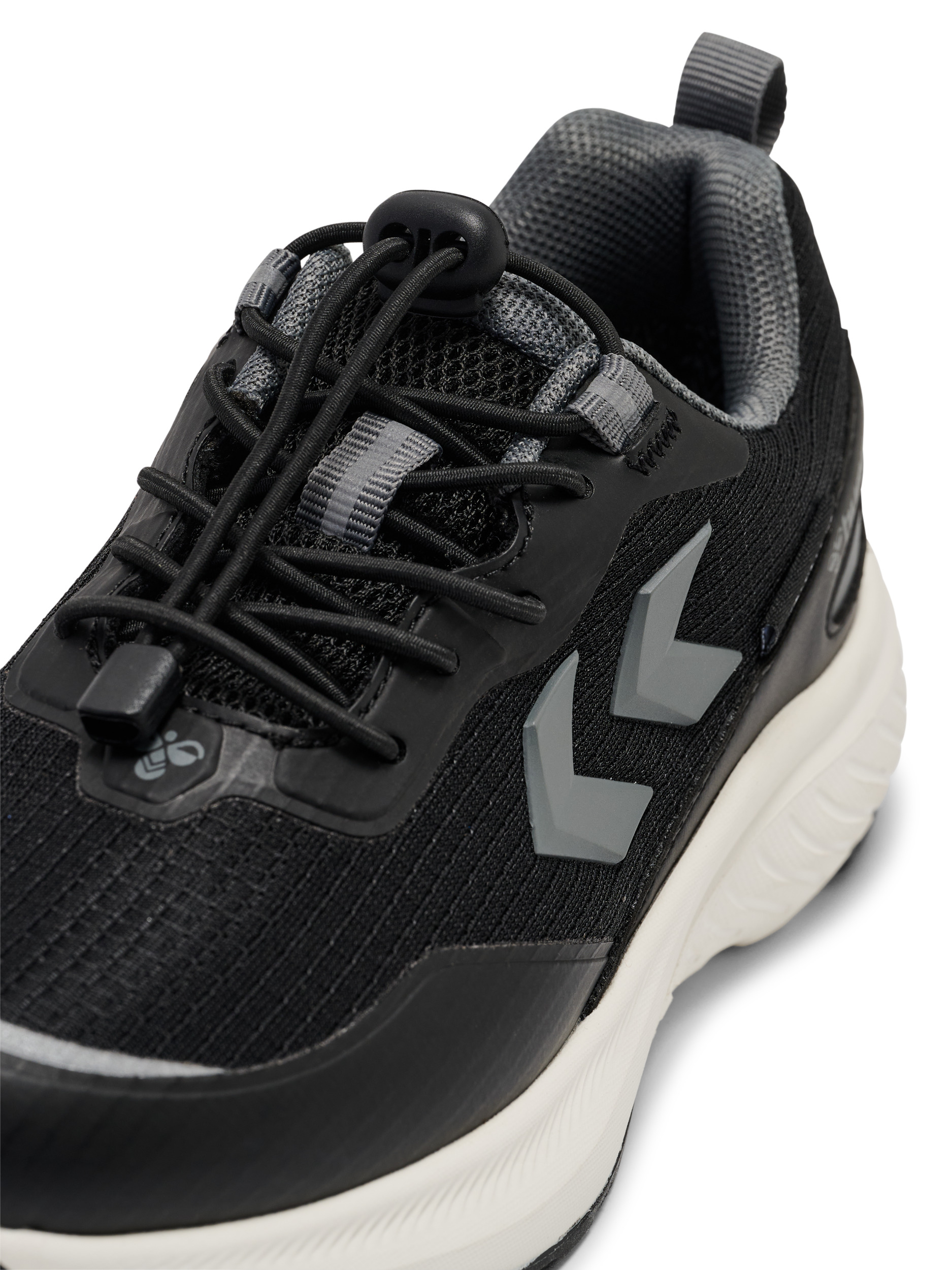 CREEK LOW TEX JR – Bild 3