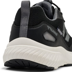 CREEK LOW TEX JR – Bild 4