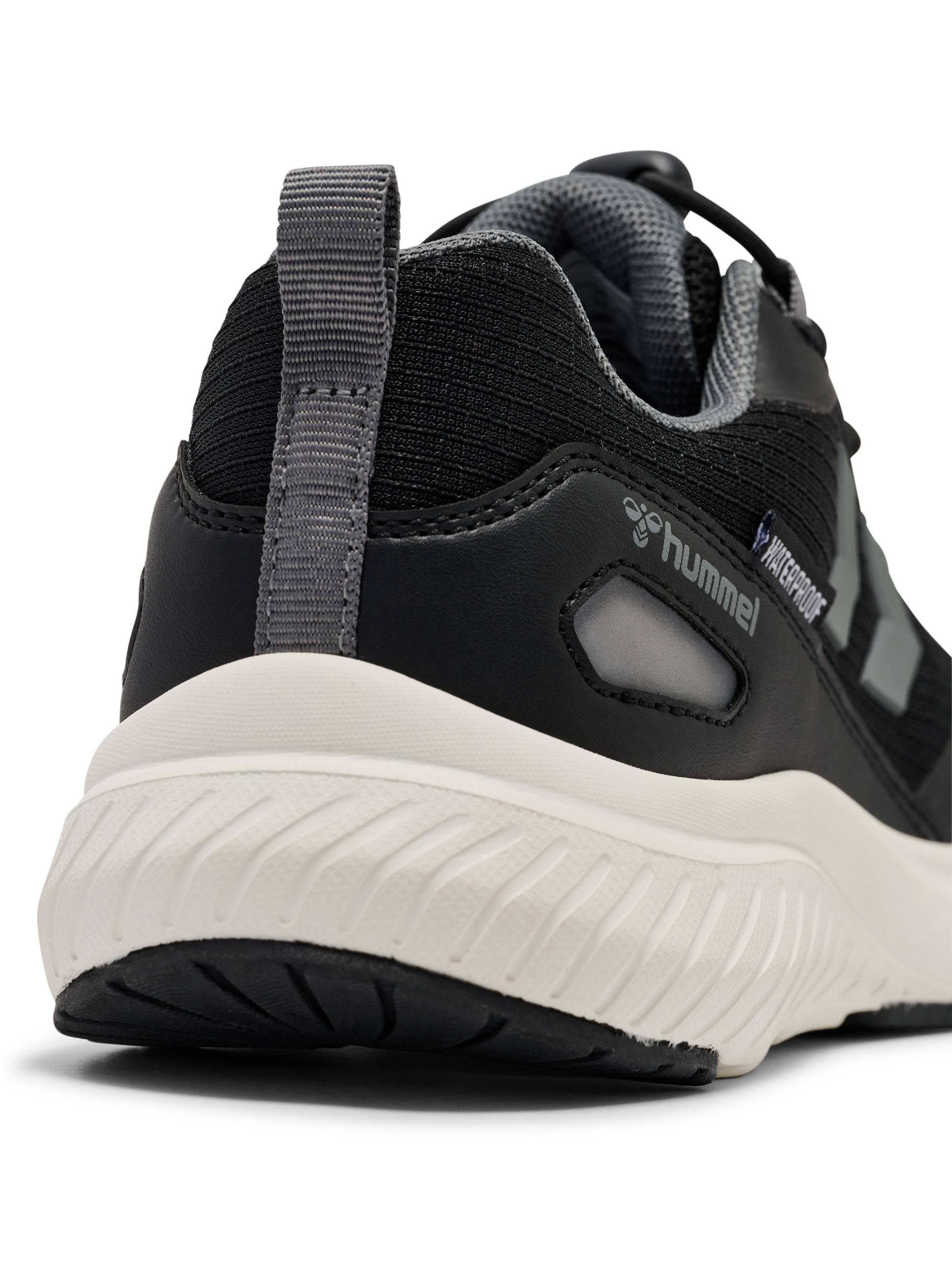 CREEK LOW TEX JR – Bild 4