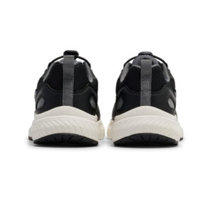 CREEK LOW TEX JR – Bild 5