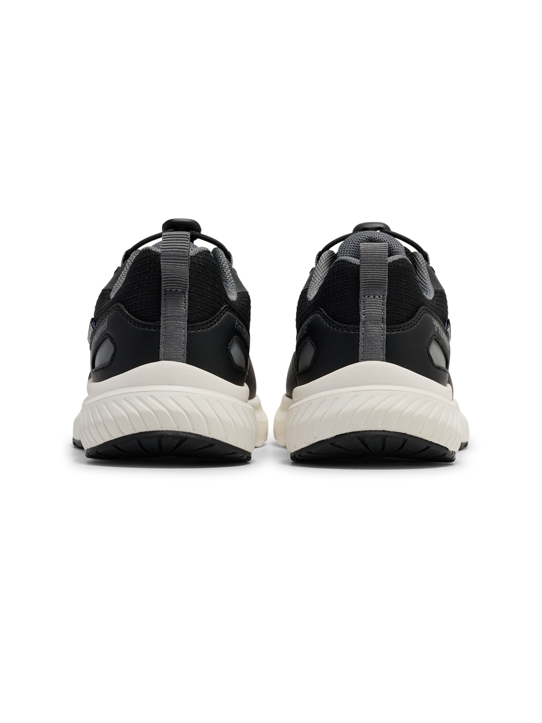 CREEK LOW TEX JR – Bild 5