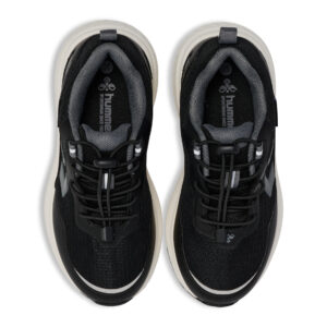 CREEK LOW TEX JR – Bild 6