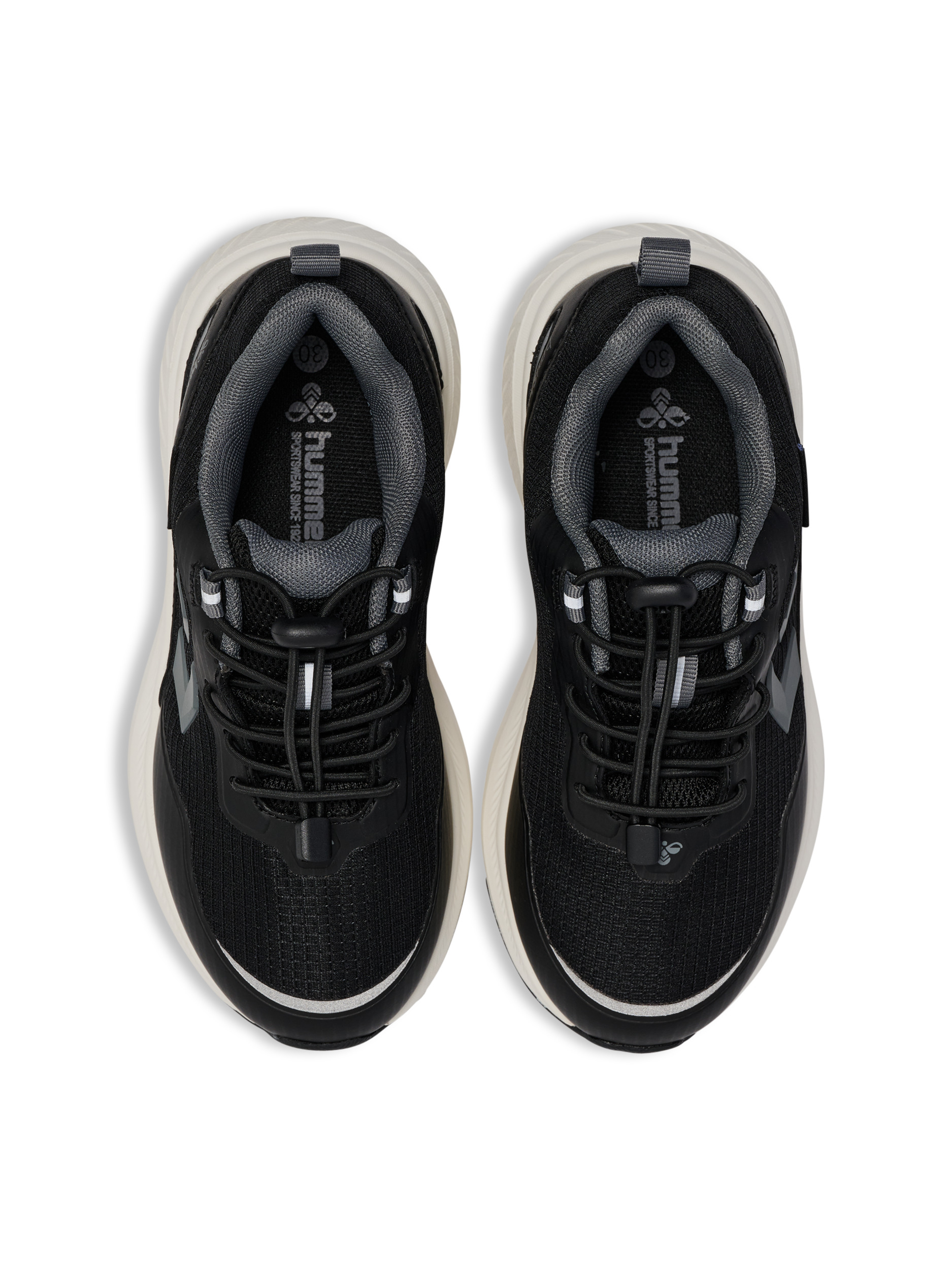 CREEK LOW TEX JR – Bild 6